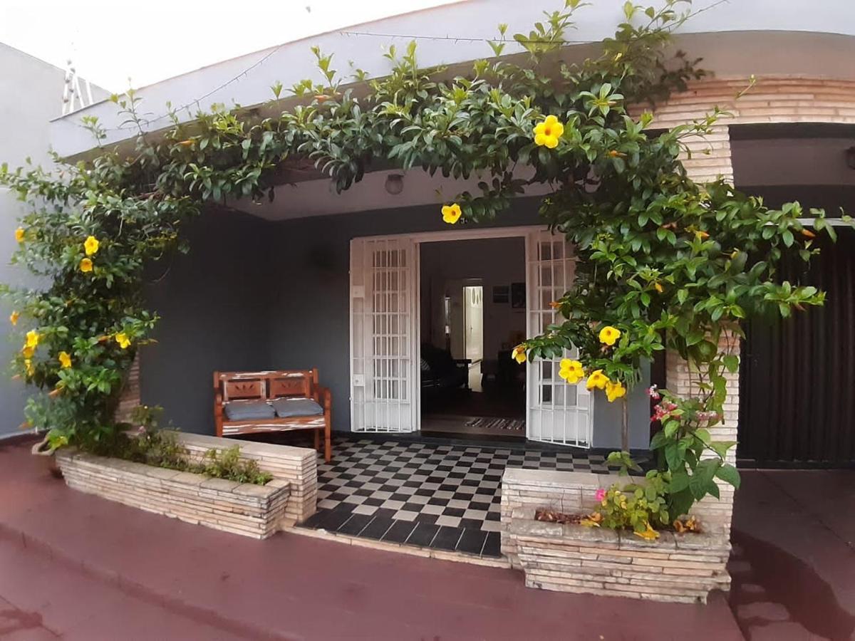 Casa Com Piscina, Confortavel E Otima Localizacao Itanhaém Exteriér fotografie