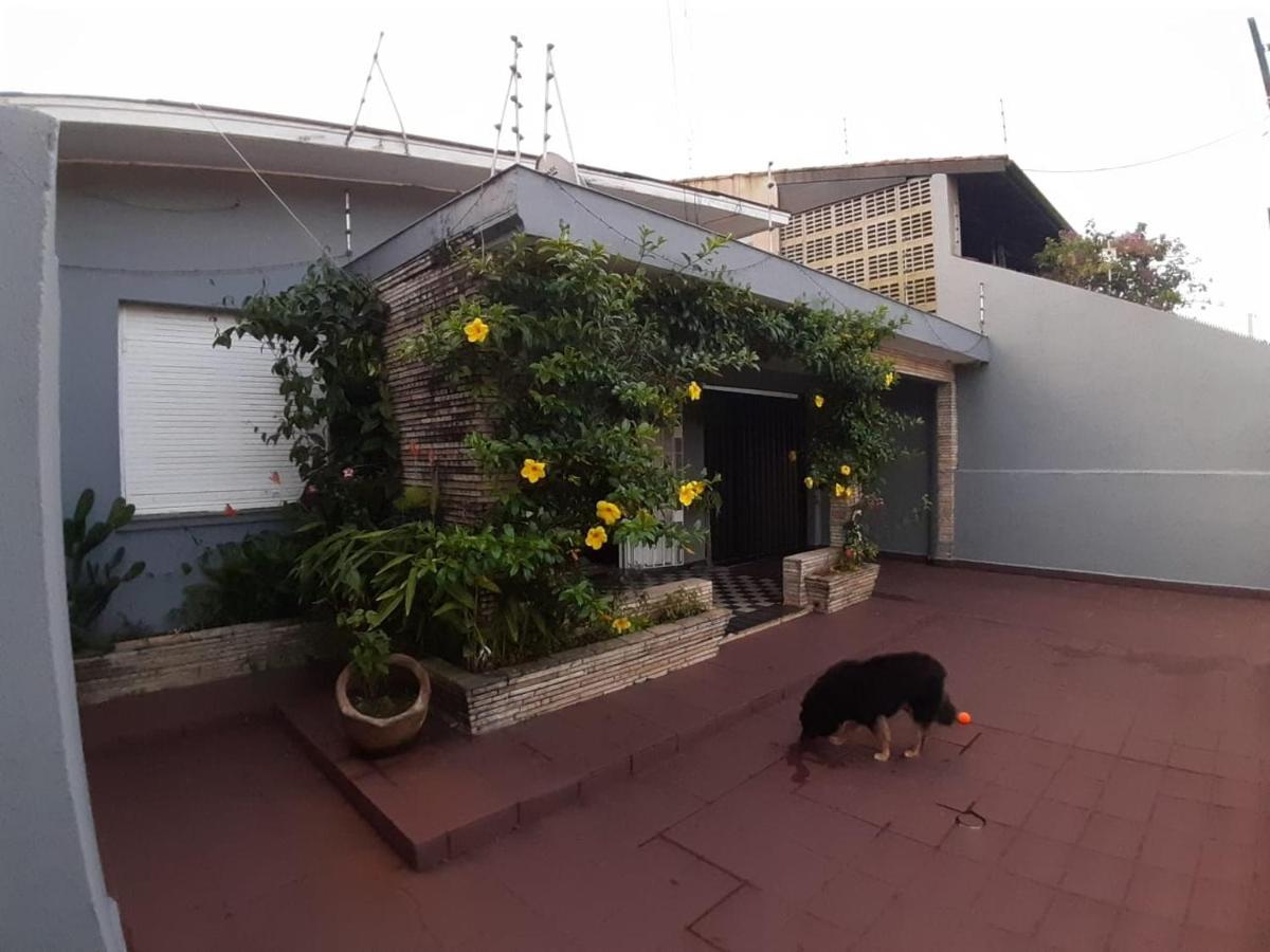 Casa Com Piscina, Confortavel E Otima Localizacao Itanhaém Exteriér fotografie