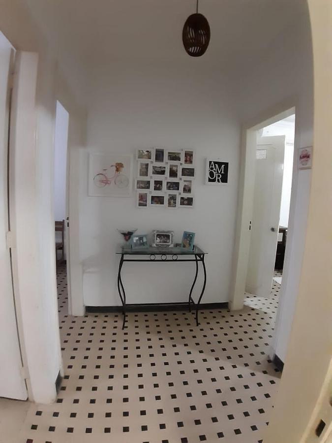 Casa Com Piscina, Confortavel E Otima Localizacao Itanhaém Exteriér fotografie