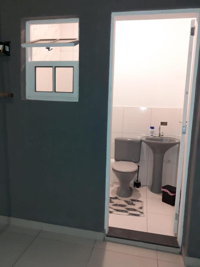 Casa Com Piscina, Confortavel E Otima Localizacao Itanhaém Exteriér fotografie
