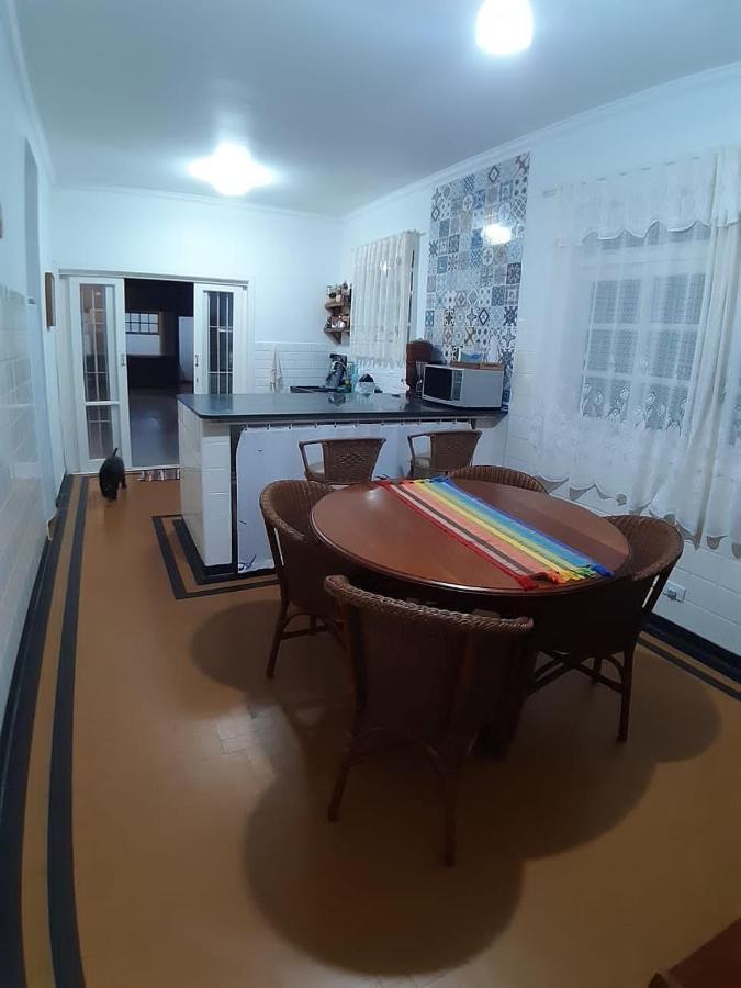Casa Com Piscina, Confortavel E Otima Localizacao Itanhaém Exteriér fotografie