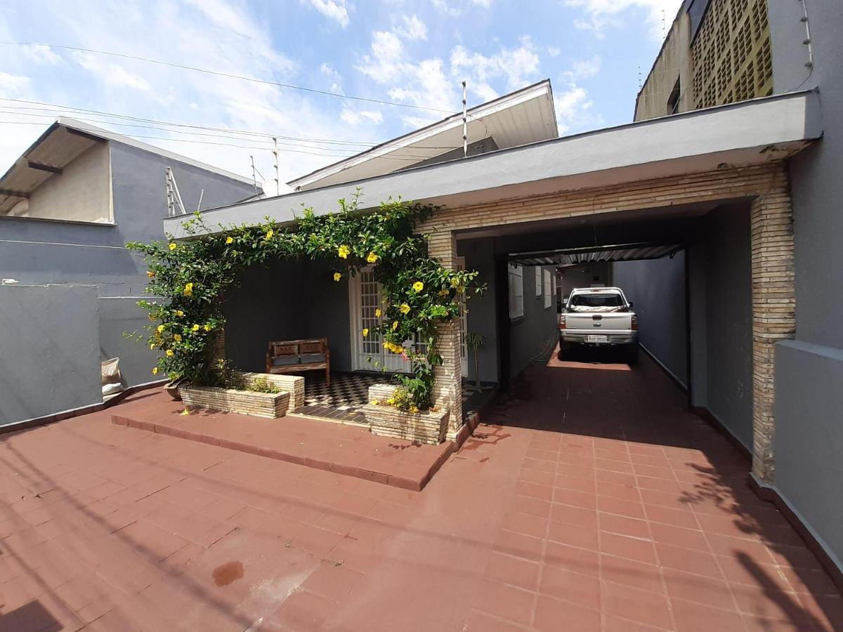 Casa Com Piscina, Confortavel E Otima Localizacao Itanhaém Exteriér fotografie