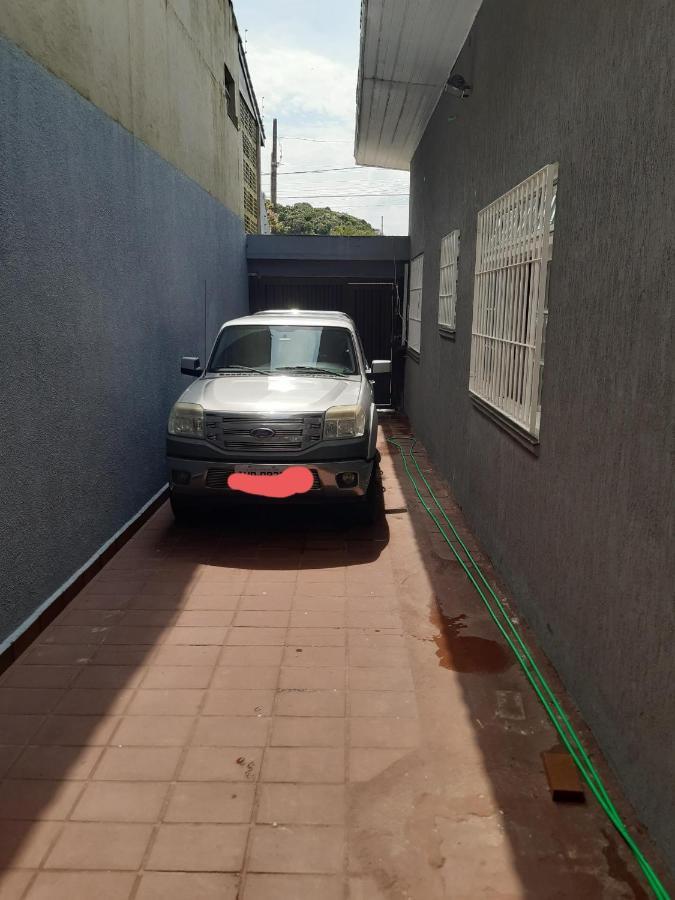 Casa Com Piscina, Confortavel E Otima Localizacao Itanhaém Exteriér fotografie