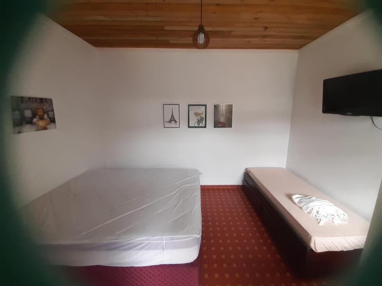 Casa Com Piscina, Confortavel E Otima Localizacao Itanhaém Exteriér fotografie