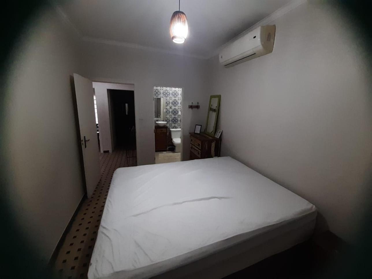 Casa Com Piscina, Confortavel E Otima Localizacao Itanhaém Exteriér fotografie