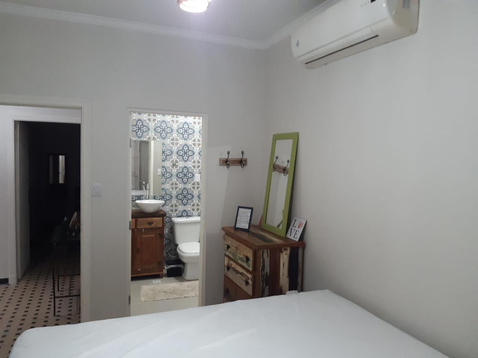 Casa Com Piscina, Confortavel E Otima Localizacao Itanhaém Exteriér fotografie