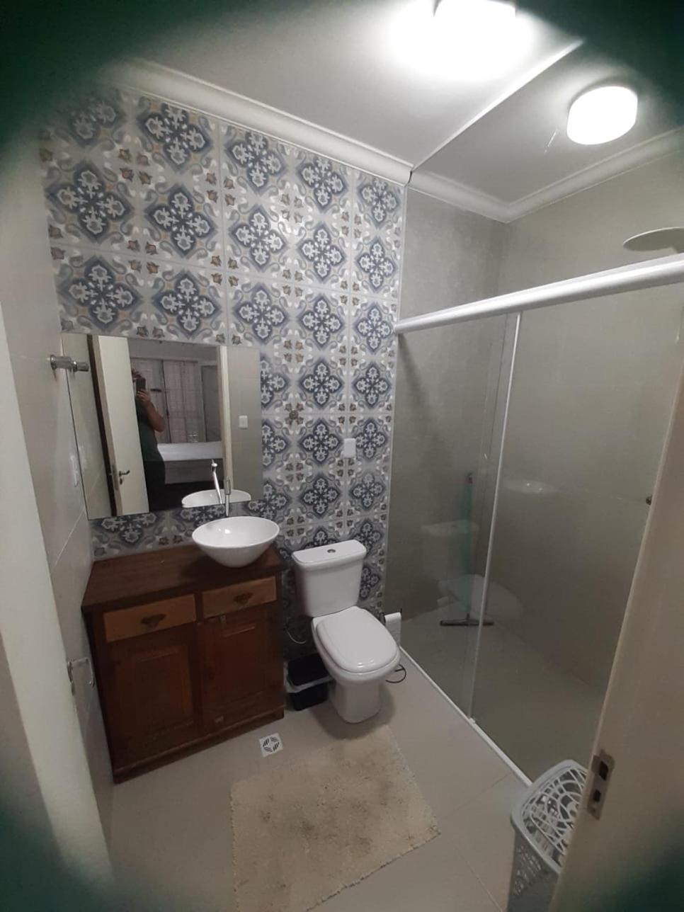 Casa Com Piscina, Confortavel E Otima Localizacao Itanhaém Exteriér fotografie