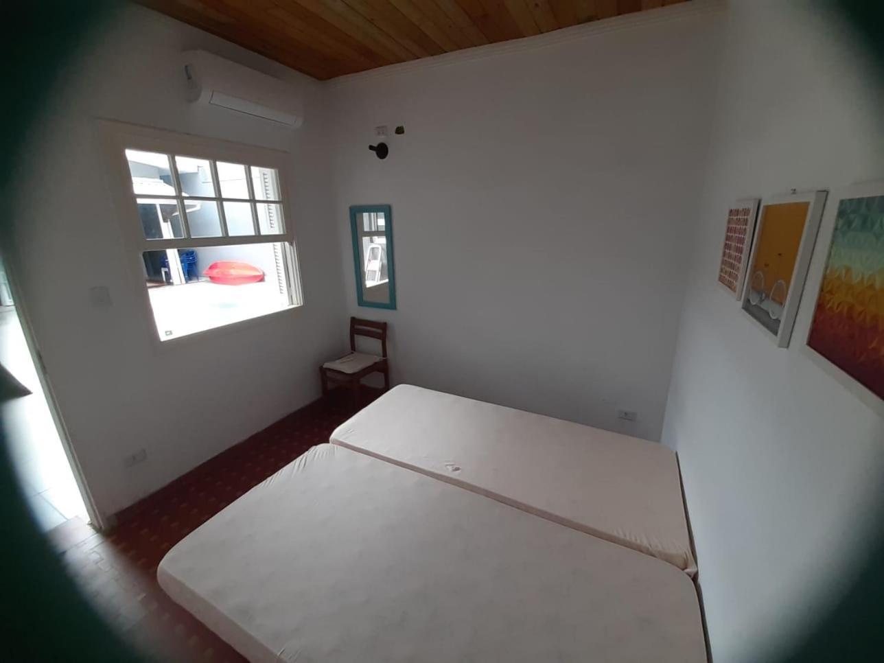 Casa Com Piscina, Confortavel E Otima Localizacao Itanhaém Exteriér fotografie