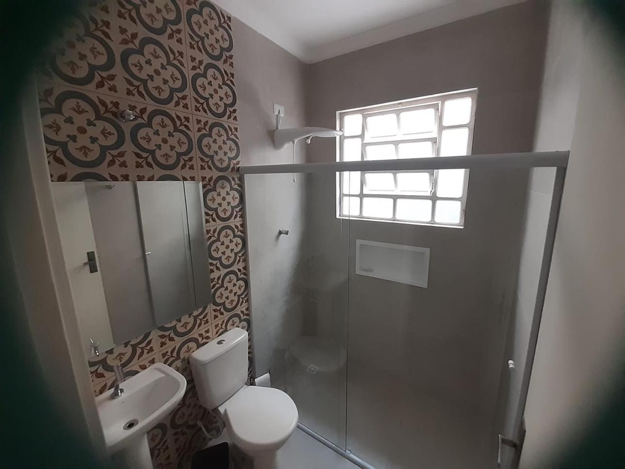 Casa Com Piscina, Confortavel E Otima Localizacao Itanhaém Exteriér fotografie