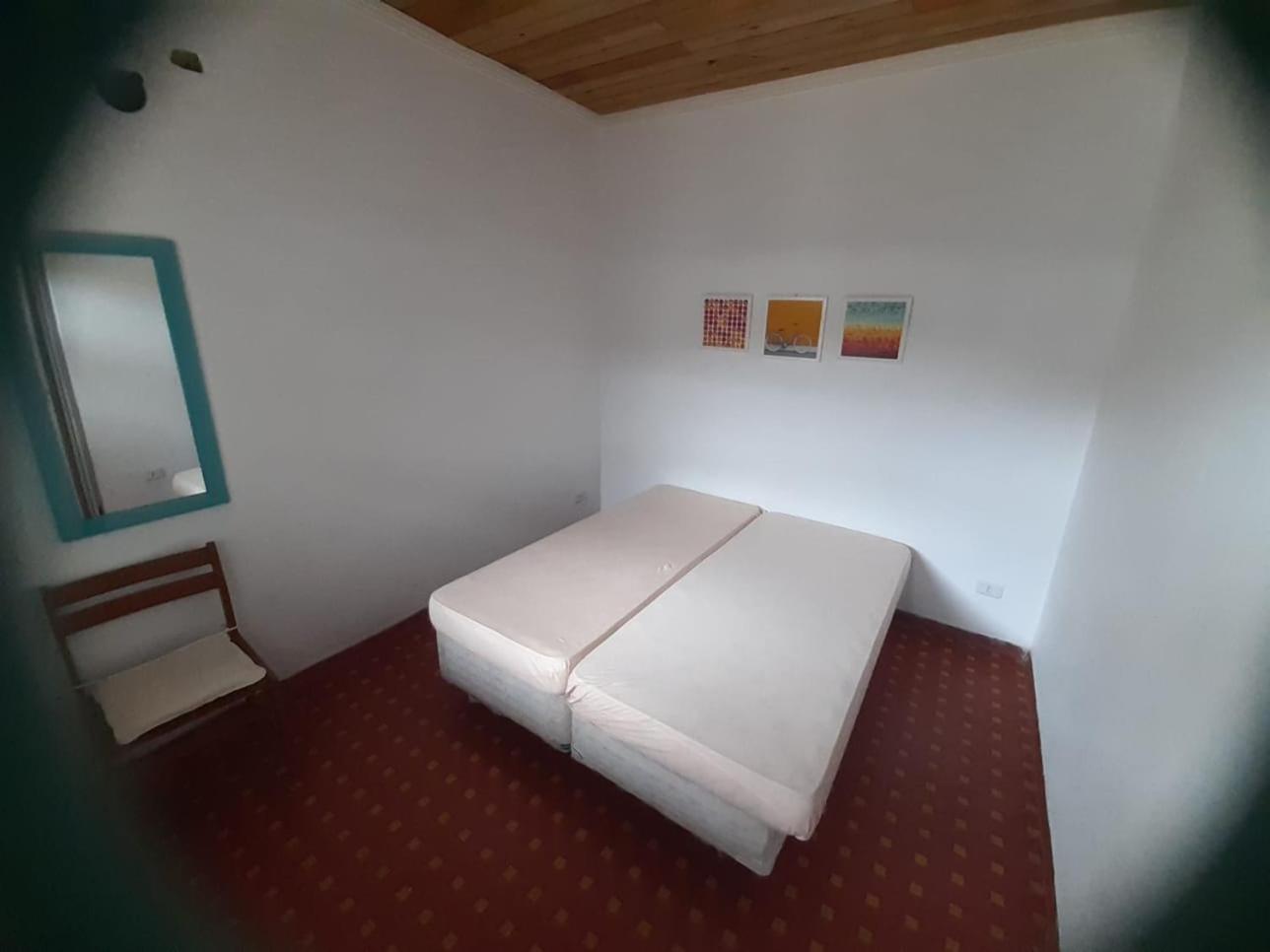 Casa Com Piscina, Confortavel E Otima Localizacao Itanhaém Exteriér fotografie